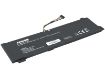 Obrázek AVACOM baterie pro Lenovo V130-15IKB, V330-15IKB Li-Pol 7,6V 4030mAh 31Wh