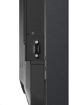 Obrázek NEC LFD 86" MultiSync M861, IPS, 3840x2160, 500nit, 8000:1, 8ms, 24/7, DP, HDMI, LAN, USB, Mediaplayer