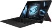 Obrázek ASUS NTB ROG Flow Z13 (GZ301VU-MU026X), i9-13900H, 13.4" 2560 x 1600, 16GB, 1TB SSD, RTX 4050, W11 Pro, Black