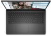 Obrázek DELL NTB Vostro 3520/i5-1235U/16GB/1TB SSD/15.6" FHD/Intel Iris Xe/FgrPr/WLAN/Backlit Kb/W11 Home/3Y PS NBD