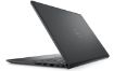 Obrázek DELL NTB Vostro 3520/i5-1235U/16GB/1TB SSD/15.6" FHD/Intel Iris Xe/FgrPr/WLAN/Backlit Kb/W11 Home/3Y PS NBD