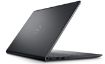 Obrázek DELL NTB Vostro 3520/i5-1235U/16GB/1TB SSD/15.6" FHD/Intel Iris Xe/FgrPr/WLAN/Backlit Kb/W11 Home/3Y PS NBD