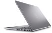 Obrázek DELL NTB Vostro 3530/i5-1334U/16GB/512GB SSD/15.6" FHD/Intel Iris Xe/FgrPr/WLAN/Backlit Kb/W11 Pro/3Y PS NBD