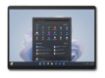 Obrázek Microsoft Surface Pro10 1TB (i7/64GB) Platin W11 PRO