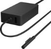 Obrázek Microsoft Surface 65W Power Supply, USB port