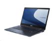 Obrázek ASUS NTB ExpertBook B3 (B3604CVA-Q90403X), i7-1360P, 16" 1920 x 1200, 16GB, 1TB SSD, UHD, Win11 Pro, Black