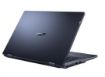 Obrázek ASUS NTB ExpertBook B3 (B3604CVA-Q90403X), i7-1360P, 16" 1920 x 1200, 16GB, 1TB SSD, UHD, Win11 Pro, Black