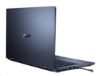 Obrázek ASUS NTB ExpertBook B3 (B3604CVA-Q90403X), i7-1360P, 16" 1920 x 1200, 16GB, 1TB SSD, UHD, Win11 Pro, Black