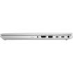 Obrázek HP NTB EliteBook 640 G10 i5-1335U 14,0FHD 250HD, 1x16GB, 512GB, ax, BT, FpS, bckl kbd, Win11Pro, 3y onsite