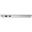 Obrázek HP NTB EliteBook 640 G10 i5-1335U 14,0FHD 250HD, 1x16GB, 512GB, ax, BT, FpS, bckl kbd, Win11Pro, 3y onsite