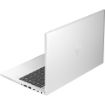 Obrázek HP NTB EliteBook 640 G10 i5-1335U 14,0FHD 250HD, 1x16GB, 512GB, ax, BT, FpS, bckl kbd, Win11Pro, 3y onsite