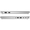 Obrázek HP NTB EliteBook 640 G10 i5-1335U 14,0FHD 250HD, 1x16GB, 512GB, ax, BT, FpS, bckl kbd, Win11Pro, 3y onsite