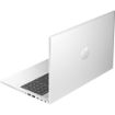 Obrázek HP NTB ProBook 450 G10 i5-1335U 15.6 FHD UWVA 250HD, 8GB, 512GB, FpS, ax, BT, Backlit kbd, Win11Pro, 3y onsite