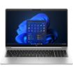 Obrázek HP NTB ProBook 450 G10 i5-1335U 15.6 FHD UWVA 250HD, 8GB, 512GB, FpS, ax, BT, Backlit kbd, Win11Pro, 3y onsite