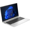 Obrázek HP NTB ProBook 450 G10 i5-1335U 15.6 FHD UWVA 250HD, 8GB, 512GB, FpS, ax, BT, Backlit kbd, Win11Pro, 3y onsite