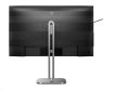 Obrázek Philips MT IPS LED 27" 27B2U6903/00 - IPS panel, 3840x2160, 2xHDMI, DP, Thunderbolt, RJ45, USB 3.2, repro, nast vyska