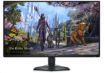 Obrázek DELL LCD GAME-AW2725QF - 27"/IPS/LED/3840x2160/16:9/180Hz/1ms/1000:1/400 cd/m2/HDMI/DP/VESA/3YNBD (210-BNHT)