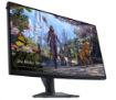 Obrázek DELL LCD GAME-AW2725QF - 27"/IPS/LED/3840x2160/16:9/180Hz/1ms/1000:1/400 cd/m2/HDMI/DP/VESA/3YNBD (210-BNHT)