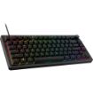 Obrázek HyperX Alloy Rise Gaming Keyboard 75-US - Klávesnice