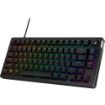 Obrázek HyperX Alloy Rise Gaming Keyboard 75-US - Klávesnice