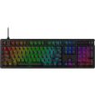 Obrázek HyperX Alloy Rise Gaming Keyboard-US - Klávesnice