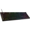 Obrázek HyperX Alloy Rise Gaming Keyboard-US - Klávesnice