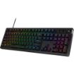 Obrázek HyperX Alloy Rise Gaming Keyboard-US - Klávesnice