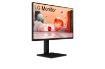 Obrázek LG MT IPS LCD 27" 27BA550 - IPS panel, 1920x1080, D-Sub, HDMI, DP, USB 3.0, repro, pivot