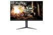 Obrázek LG MT IPS LCD LED 31,5" 32GS75Q - IPS panel, 2560x1440, 180Hz, 2xHDMI, DP, pivot