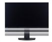 Obrázek Sharp MultiSync® EA272U, 27", 3840x2160, 400[cd/m2], IPS, 16:9, 1000:1, black