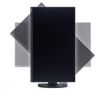 Obrázek Sharp MultiSync® EA272U, 27", 3840x2160, 400[cd/m2], IPS, 16:9, 1000:1, black