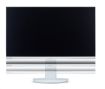 Obrázek Sharp MultiSync® EA272U, 27", 3840x2160, 400[cd/m2], IPS, 16:9, 1000:1, white