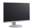 Obrázek Sharp MT 27" MultiSync EA272Q, IPS TFT, 2560x1440, 350nit, 1000:1, 6ms, DP, HDMI, USB-C, USB, DVI-D, White