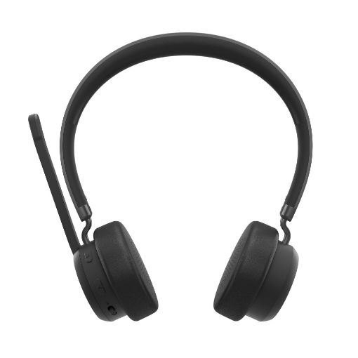 Obrázek LENOVO sluchátka Wireless Stereo Headset