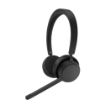 Obrázek LENOVO sluchátka Wireless Stereo Headset