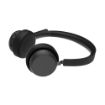 Obrázek LENOVO sluchátka Wireless Stereo Headset