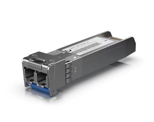 Obrázek UBNT UACC-OM-SFP28-LR