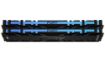 Obrázek KINGSTON DIMM DDR4 16GB (Kit of 2) 4000MT/s CL19 FURY Renegade RGB