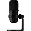 Obrázek HyperX SoloCast - USB Microphone (Black)  (HMIS1X-XX-BK/G) - Mikrofon