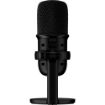 Obrázek HyperX SoloCast - USB Microphone (Black)  (HMIS1X-XX-BK/G) - Mikrofon