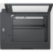 Obrázek HP All-in-One Ink Smart Tank Wireless 580 (A4, 12/5 ppm, USB, Wi-Fi, BT, Print, Scan, Copy)