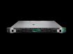 Obrázek HPE PL DL320g11 5416S (2.0/16C) 2x32G 3x2.4TB/10k SAS MR416i-o/8G 8SFF 2x1000W 2x1Gb 1U Smart Choice