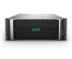 Obrázek HPE PL DL580g10 4x6230 128G P408i-p 8SFF 4x1600W 4x1Gb 2x10Gb 533FLR-T NBD333 4U