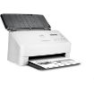 Obrázek HP ScanJet Enterprise Flow 7000 s3 Sheet-Feed Scanner (A4, 600 dpi, USB 3.0, USB 2.0, Duplex)