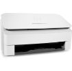 Obrázek HP ScanJet Enterprise Flow 7000 s3 Sheet-Feed Scanner (A4, 600 dpi, USB 3.0, USB 2.0, Duplex)