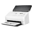 Obrázek HP ScanJet Enterprise Flow 7000 s3 Sheet-Feed Scanner (A4, 600 dpi, USB 3.0, USB 2.0, Duplex)