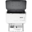 Obrázek HP ScanJet Enterprise Flow 7000 s3 Sheet-Feed Scanner (A4, 600 dpi, USB 3.0, USB 2.0, Duplex)