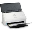 Obrázek HP ScanJet Pro 3000 s4 Sheet-Feed Scanner (A4, 600 dpi, USB 3.0, ADF, Duplex)