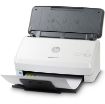 Obrázek HP ScanJet Pro 3000 s4 Sheet-Feed Scanner (A4, 600 dpi, USB 3.0, ADF, Duplex)