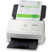 Obrázek HP ScanJet Enterprise Flow 5000 s5 Sheet-Feed Scanner (A4, 600 dpi, USB 3.0, ADF, Duplex)